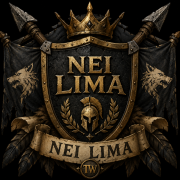 Imagem pessoal