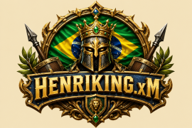 Imagem pessoal