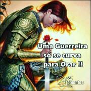 Imagem pessoal
