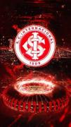Imagem pessoal