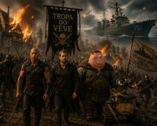 Imagem pessoal