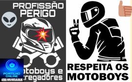 Imagem pessoal
