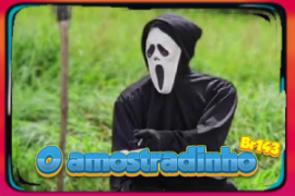 Imagem pessoal