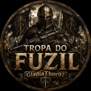 Imagem pessoal