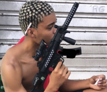 Imagem pessoal