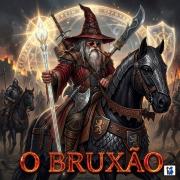Imagem pessoal