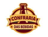 Imagem pessoal