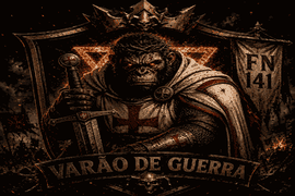 Imagem pessoal