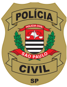 Imagem pessoal