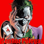 Imagem pessoal