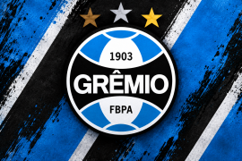 Imagem pessoal
