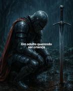 Imagem pessoal