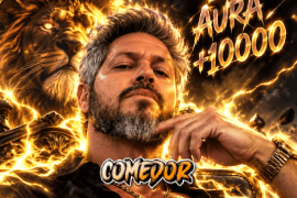 Imagem pessoal