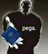 Imagem pessoal