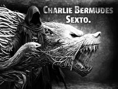 Imagem pessoal