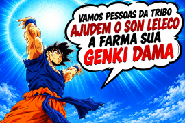 Imagem pessoal
