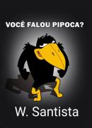 Imagem pessoal