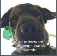 Imagem pessoal