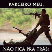 Imagem pessoal