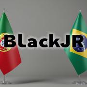 Imagem pessoal