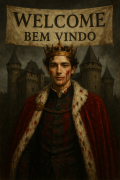 Imagem pessoal