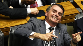 Imagem pessoal