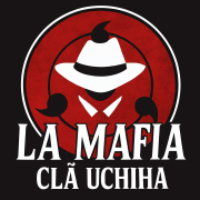Imagem pessoal