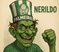 Imagem pessoal