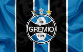 Imagem pessoal