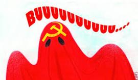 Imagem pessoal