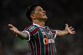 Imagem pessoal