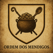 Imagem pessoal