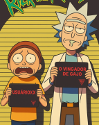 Imagem pessoal
