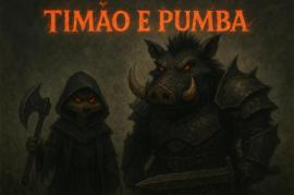 Imagem pessoal