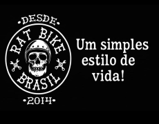 Imagem pessoal