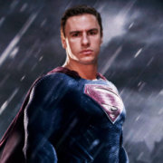 Imagem pessoal