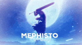Imagem pessoal