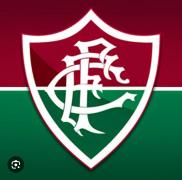 Imagem pessoal