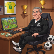 Imagem pessoal
