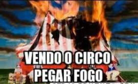 Imagem pessoal