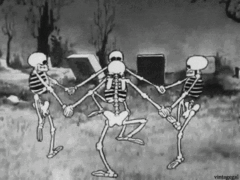 Imagem pessoal