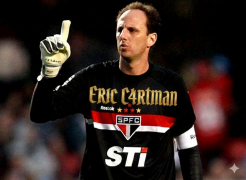 Imagem pessoal