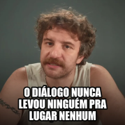 Imagem pessoal