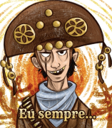 Imagem pessoal