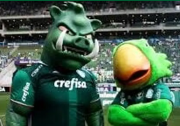 Imagem pessoal