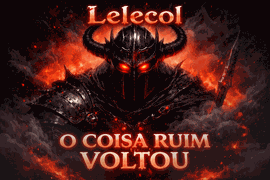 Imagem pessoal