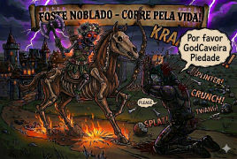 Imagem pessoal