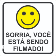 Imagem pessoal