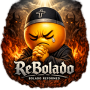 Imagem pessoal