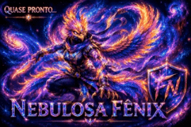Imagem pessoal